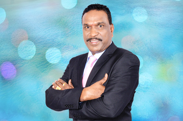 Asia Tunnelling News & Updates